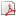 Открыть pdf Открыть pdf