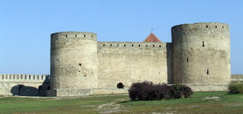Защита